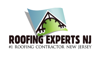 Roofing Experts NJ